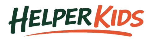 HelperKids