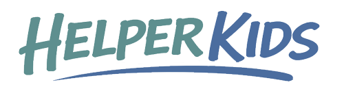 HelperKids